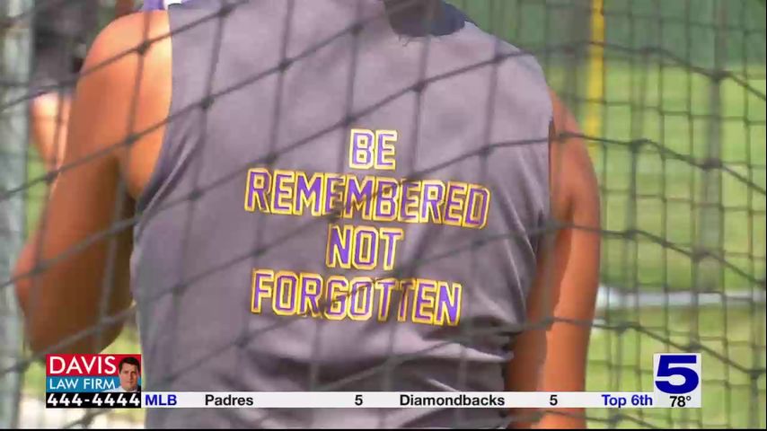 San Benito softball aims for deep playoff run