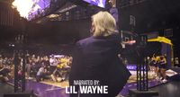 'A lot can change in 2 years': Relive LSU's journey to Final Four in new hype video
