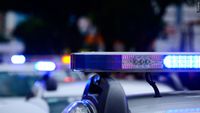 18-year-old killed in shooting on N. 38th Street