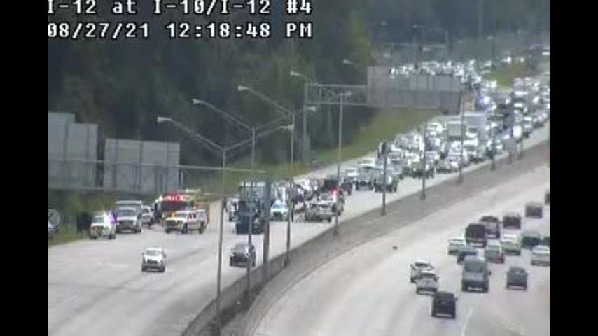 Live traffic мерседес