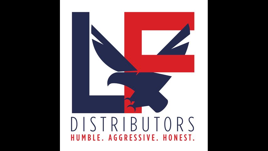 Independent Beer Distributors Relief Fund and L & F Distributors Donate $55,000 to Local Non-Profits 