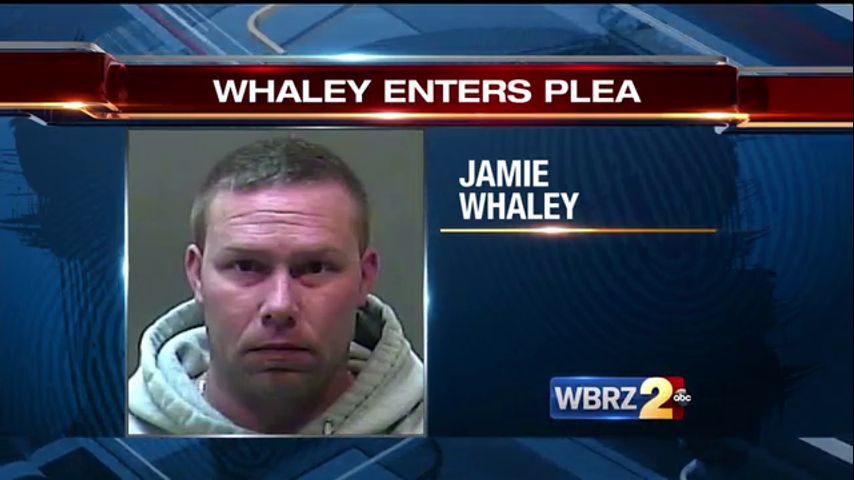 Former police chief pleads no contest to malfeasance