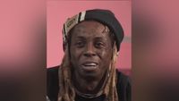 New Orleans singer, Lil Wayne, guest stars on The Masked Singer