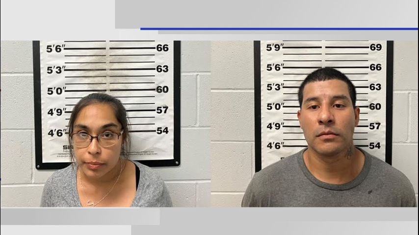 Suspects in fatal Raymondville stabbing being held without bond