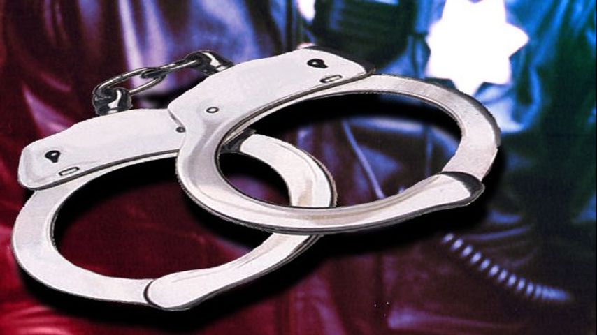 DPS Trooper Facing Charges for Sexual Assault of a Child