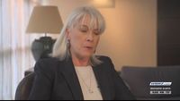 WBRZ RETRO WEEK: Former On Your Side reporter Margaret Lawhon reflects on 14-year WBRZ experience