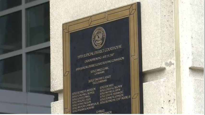 More than 50 lawsuits detail allegations of sexual abuse by officers at EBR juvenile correctional facility