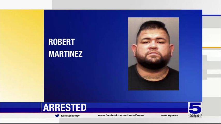 Brownsville police: Arrest made after woman and young child ‘taken by ...