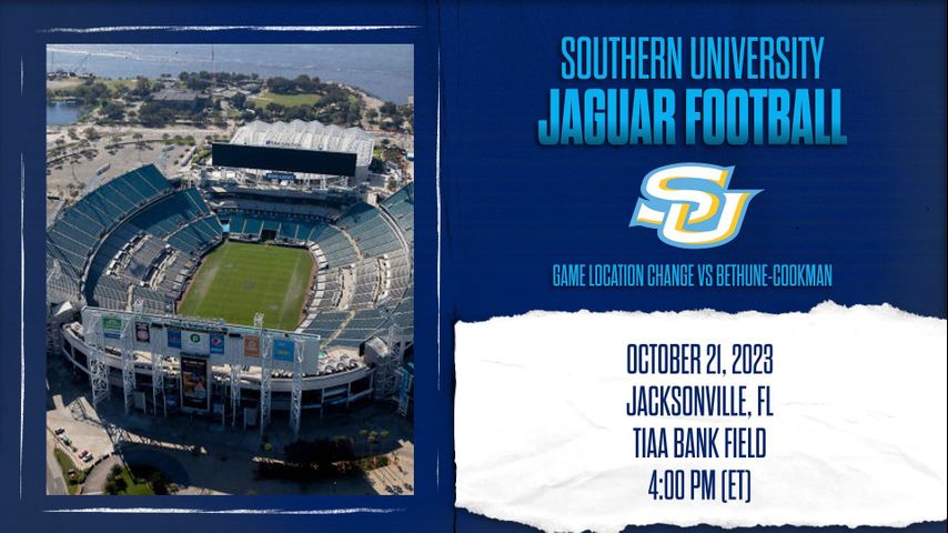 Jacksonville Jaguars Stadium Sign TIAA Bank Field Sport -   Israel