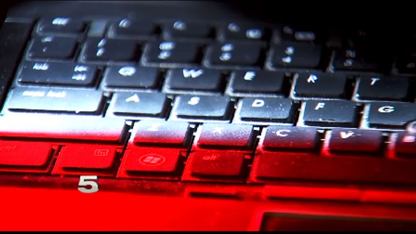 Pharr Woman Warns of Phony Calls Targeting Computer Owners