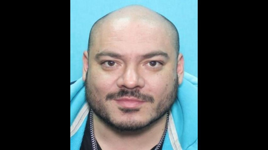 McAllen police apprehend suspect wanted for murder - Vimarsana News