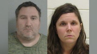 WBRZ Mobile - News Story Title