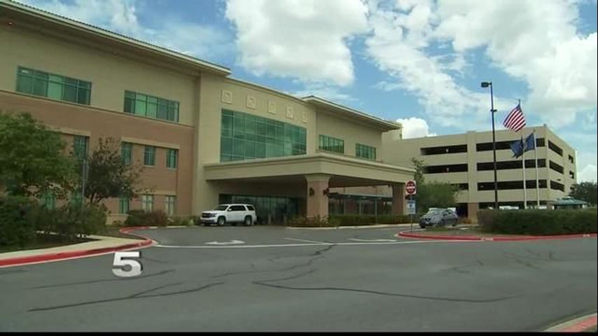 VA Adds Online Feature to Easily Access Medical Files