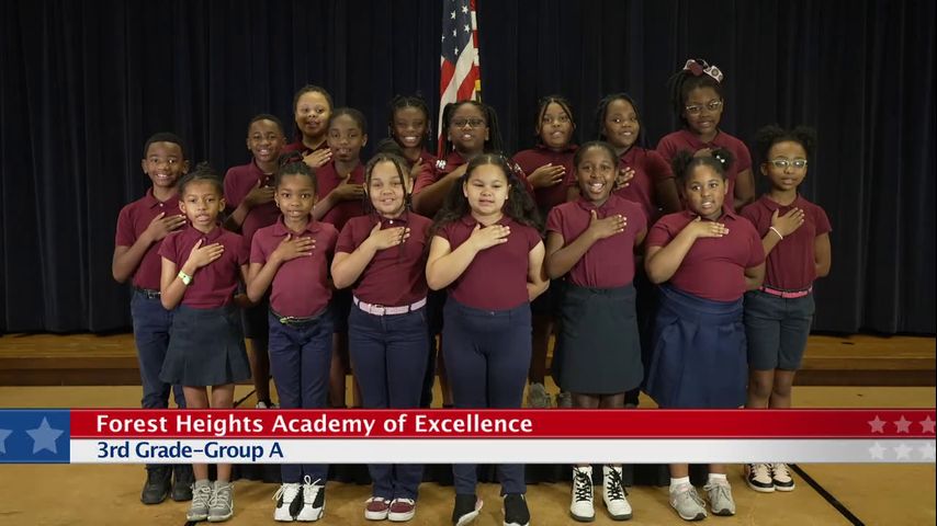 The Pledge Of Allegiance Forest Heights Academy Of Excellence 3rd   QlEfg9gcmx59rd 9MhlNPAL5fO96CHRL4H NlPUm8wgtTh1J0YRhMNEv04hM5BtwXfOCF2occkYZXhoWz1AY H6xCFraFaRHsYcOuoloThhJ65AqlUVR  IvdB4qXanspwsg5uHj  ZJk19f3mtKOD MNXKbYm8jyk2t4uGdhJPw