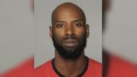 Argument over clothing led to shooting; man arrested for attempted murder