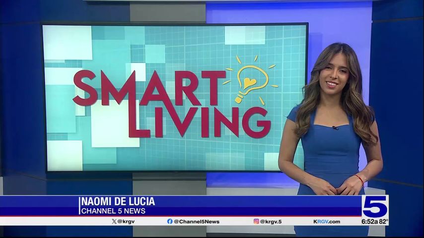 Smart Living: Tips to pay less on streaming services
