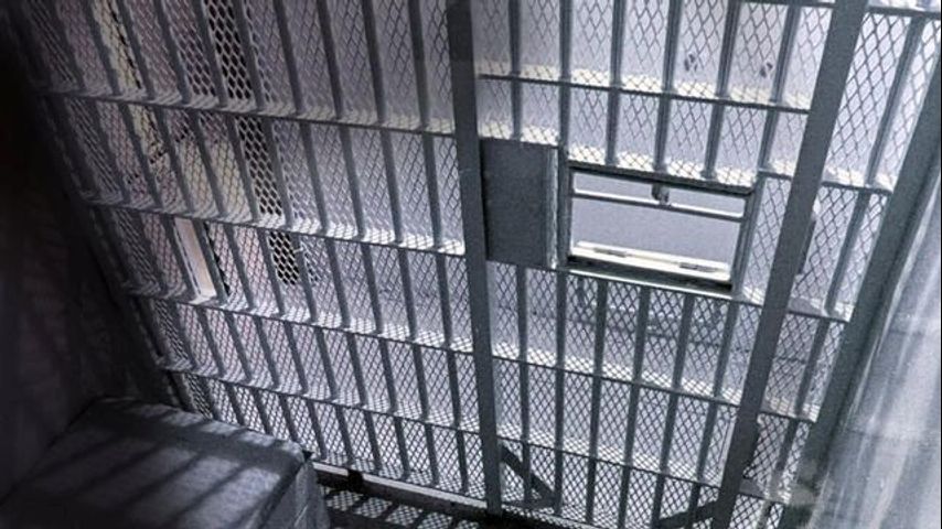 Man Accused of Arranging to Have Sex with Teen in Harlingen