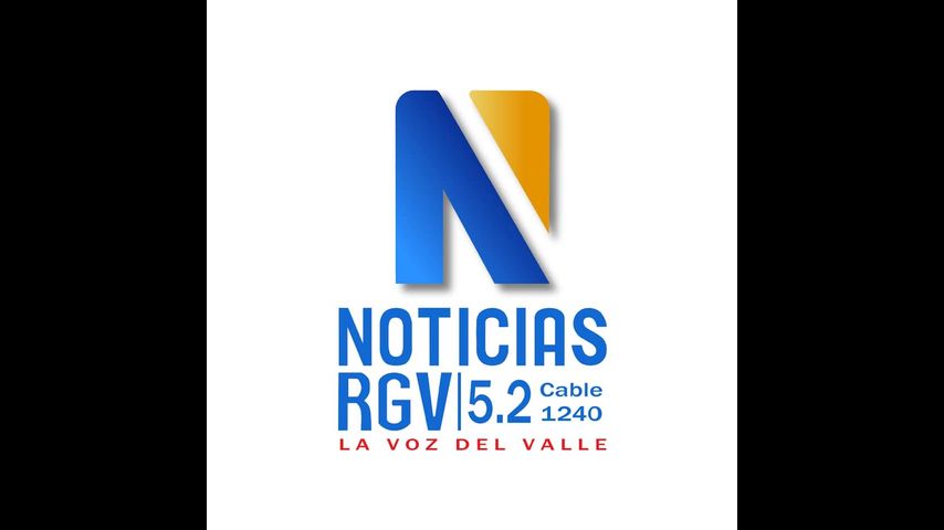 Canal 5 Noticias se someterá a mantenimiento de torre el martes, la señal de Noticias RGV se verá afectada
