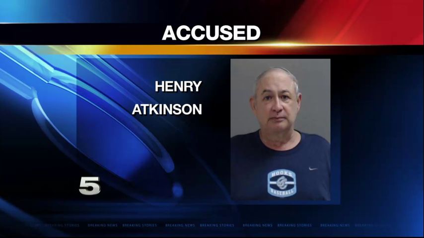 Man Accused of Injuring CBP Officer Pleads Not Guilty