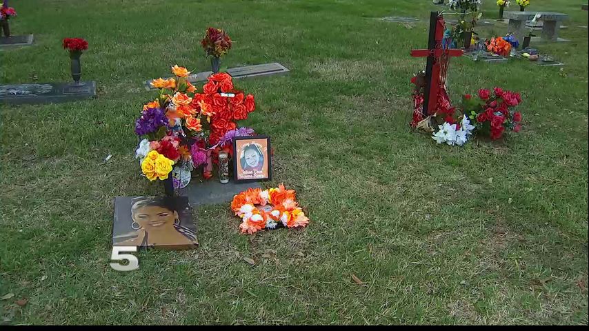 RGV Organization Helping Those in Need of Emotional Support