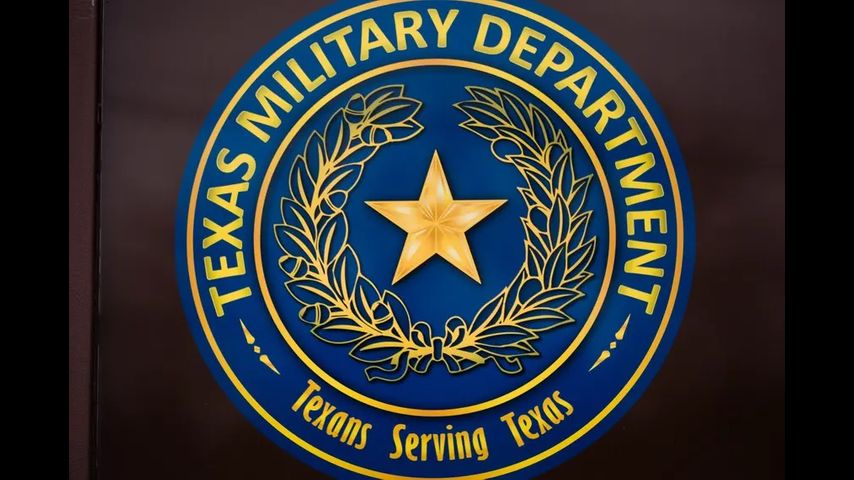 Shakeup of Texas border mission leadership continues as pair of two-star generals departs