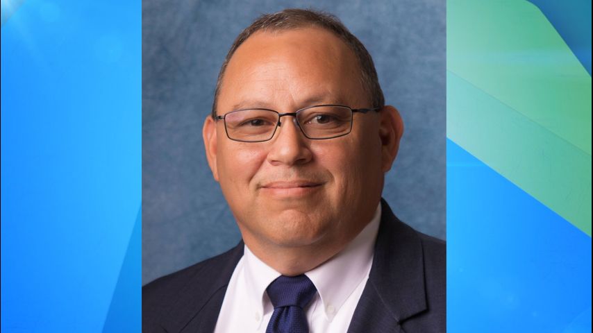 Suspenden de su cargo al jefe de policía de Rio Grande City