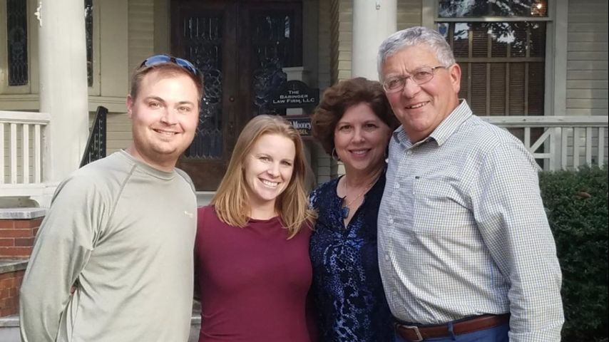 Harb S Oasis Says Hello To New Younger Owners