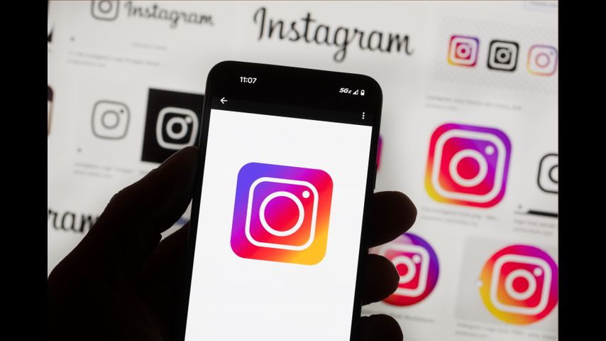 Instagram makes teen accounts private as pressure mounts on the app to protect children