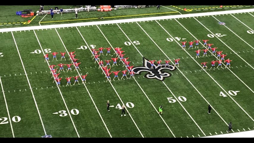 Arthur Blank Was 'Pissed Off' About 283 Diamonds On Patriots