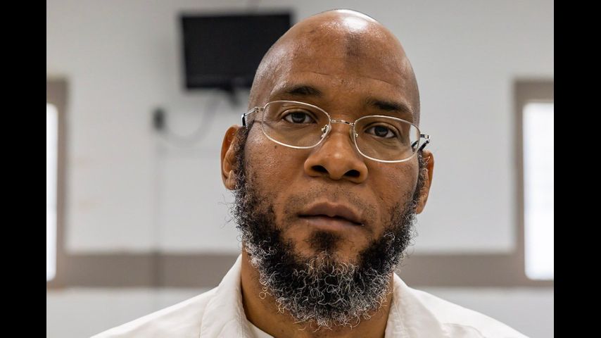 Missouri executes Marcellus Williams despite prosecutors and the victim’s family asking that he be spared