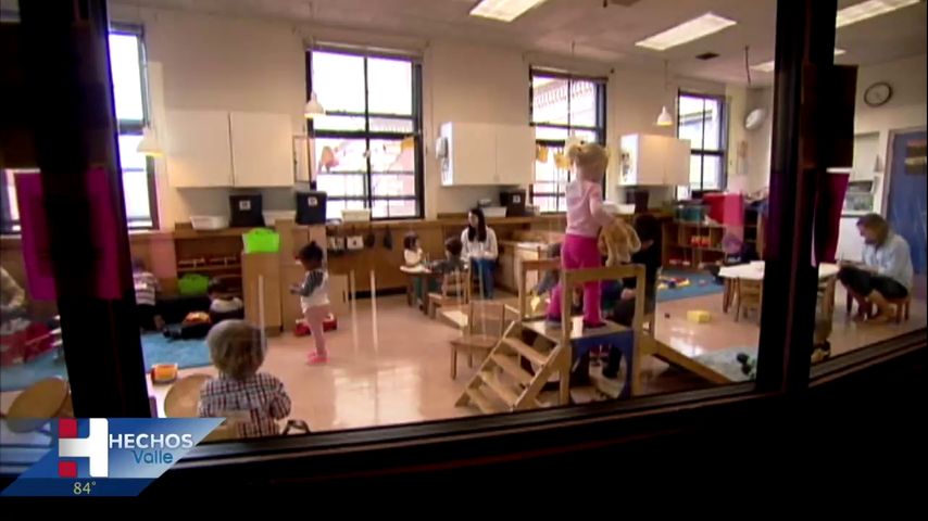 Ataca virus por altas temperaturas, conozca las precauciones para reducir el riesgo de infecciones