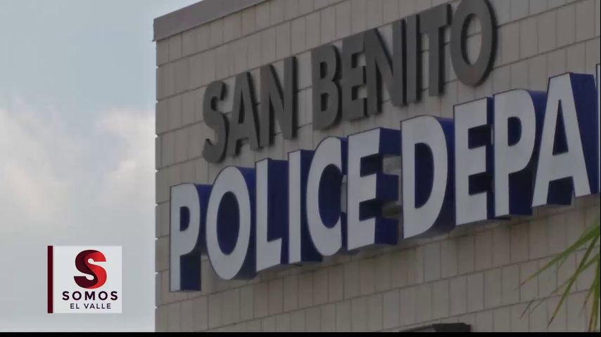 Madre busca más respuestas sobre investigación de tiroteo mortal