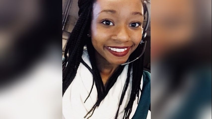 911 dispatcher helps boy with his homework 07 picture