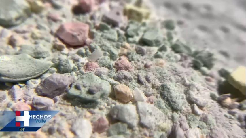 Fentanilo: una píldora puede matar (parte 2)