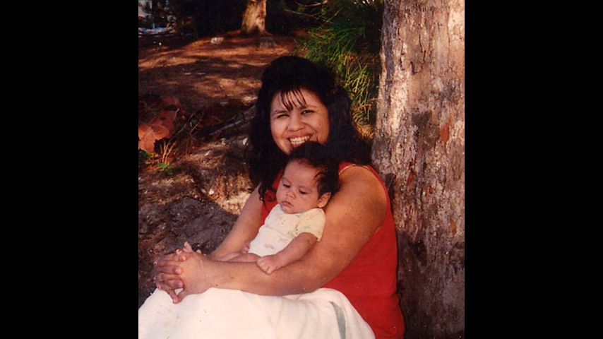 Texas lawmakers to meet with woman facing execution