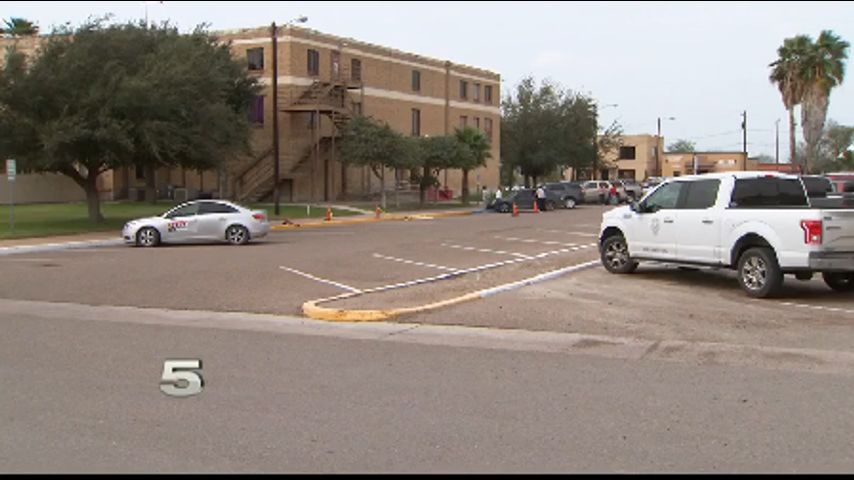 Fijan Fecha para Audiencia Sobre Proselitismo Político en el Condado Starr 