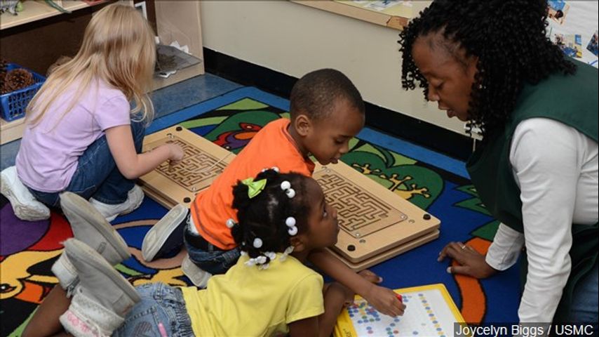 Congressman Vela announces $8.6M grant awarded to CACOST