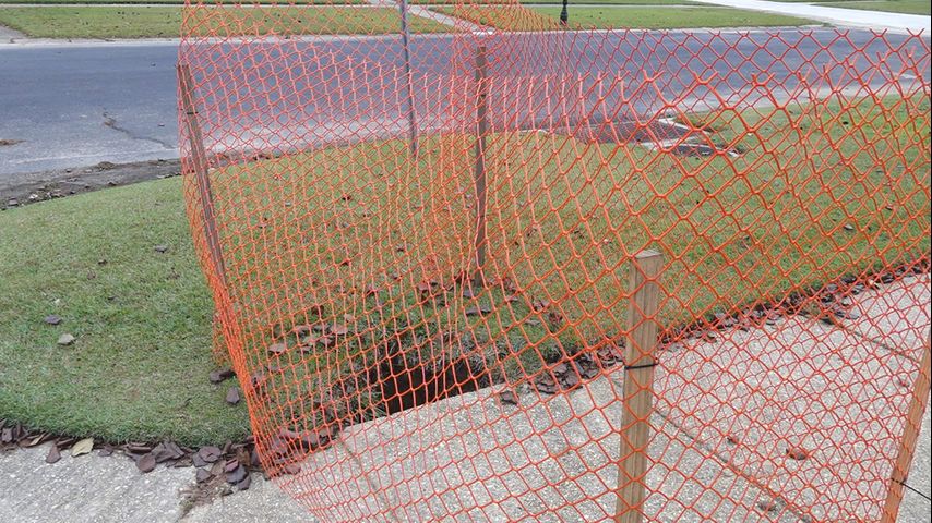 work-to-repair-1-100-sinkholes-in-ebr-parish-set-to-begin-in-january