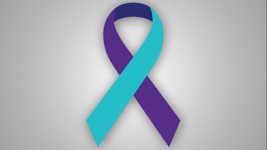 Hidalgo Co. Commissioners Declare September as Suicide Prevention Awareness Month
