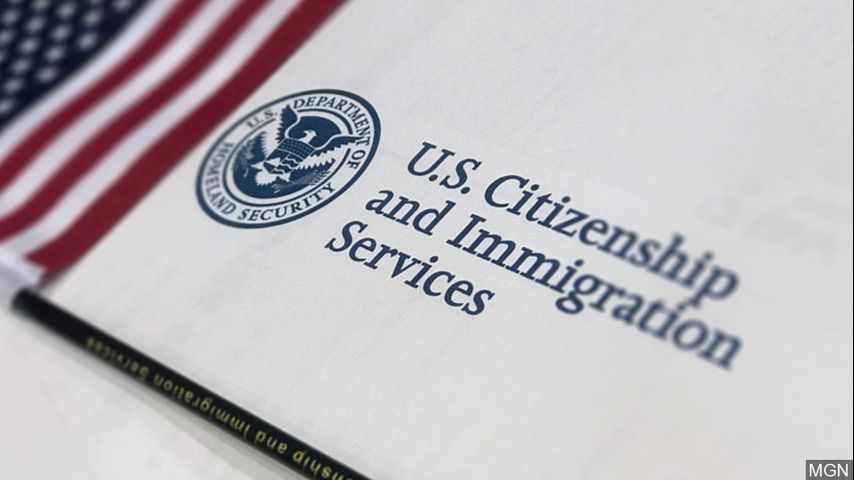 US Proposes Tougher Rules on Work Permits for Asylum-Seekers