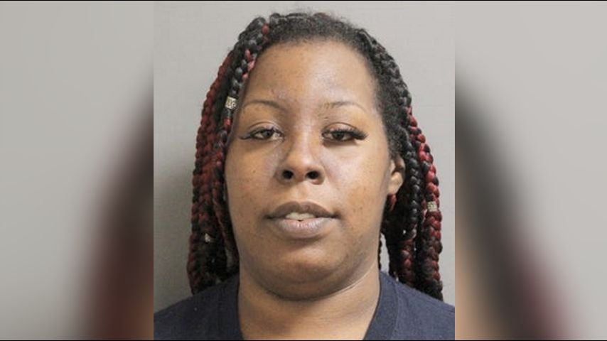 Louisiana Mother Faces Charge After Minor Son Arrested Again