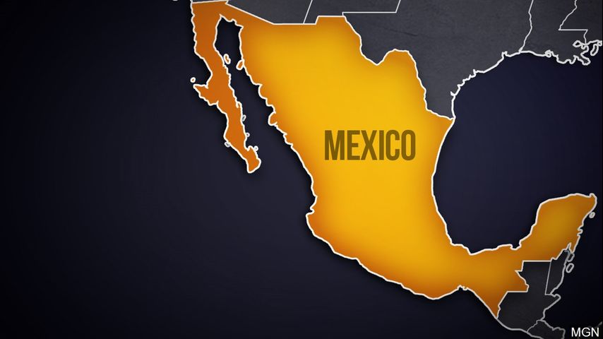 CPJ expresa preocupación por muerte de periodistas en México