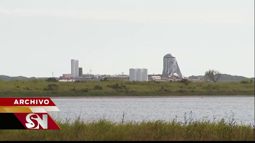 Incremento de tráfico en Boca Chica