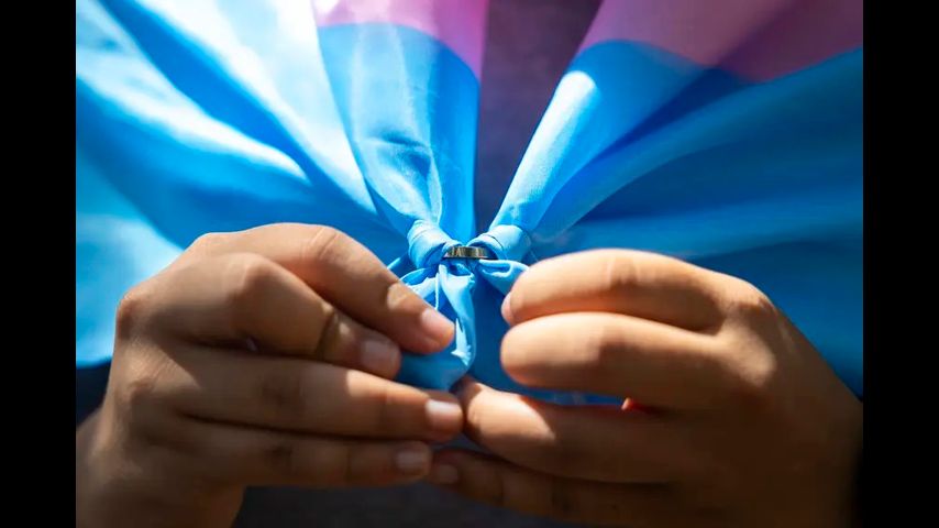 Medical experts assert transgender health care for youth is safe as LGBTQ+ Texans sue over new prohibition