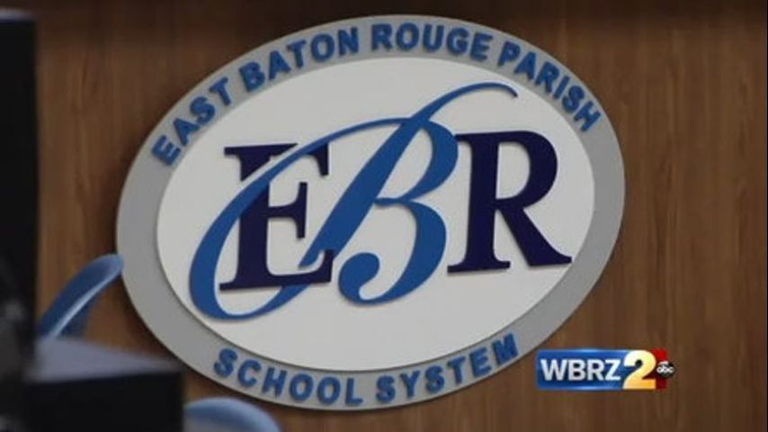 EBR School Board approves revised academic calendar