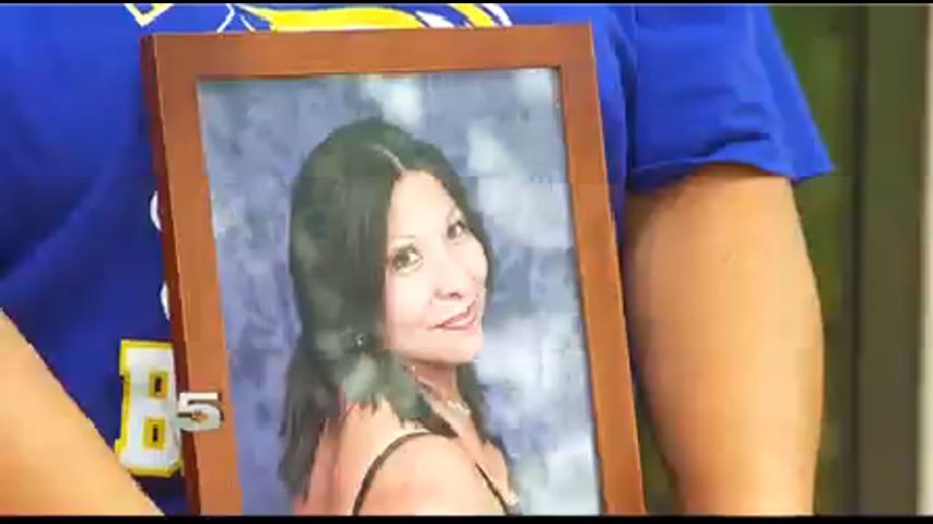 Police Requesting Public’s Help in Raymondville Homicide Investigation