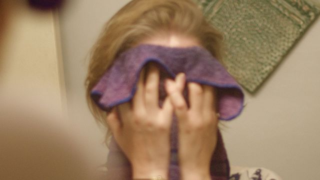 Story Photo