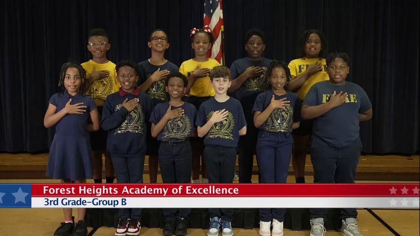 The Pledge Of Allegiance Forest Heights Academy Of Excellence 3rd   WMkE3DdEshwWxfAJPmWuMQdkdHraAAz6AkHslyvQKPH HcR2UAvEbJ OQsz D5INgFvKcxdfq0ZRyydNeof82PT0pxjs GjQosodMyUnXMrvkhnrk4fWLFVJs3KQNmC KNUQxruZGhLl6QQeC6Fs Cmq41g6F1yCw4TvnseiL58w