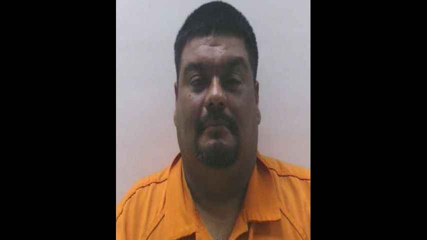 Man wanted in 2017 attempted murder case arrested at Brownsville bridge