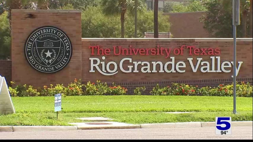 UT Health RGV announces cancer and surgery center